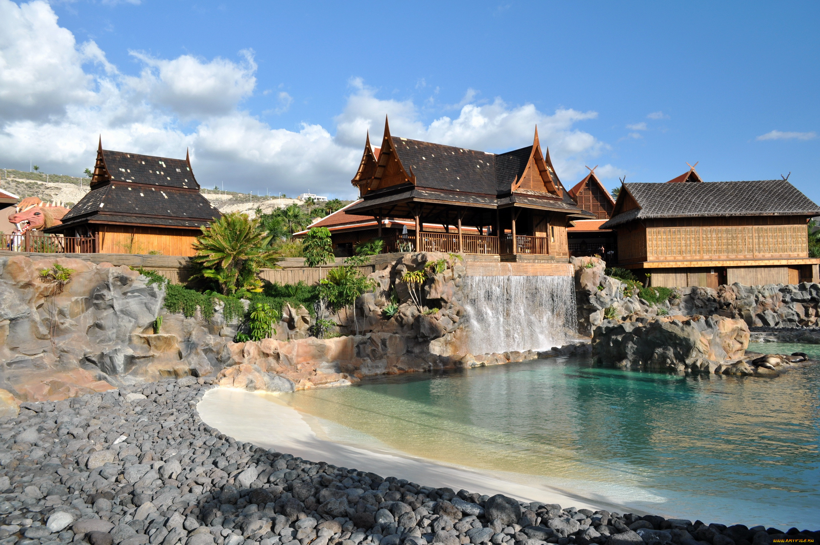 , , , siam, park, , , , , 